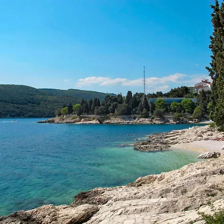 Hébergement de vacances Dorijano By Interhome Ripenda Kras