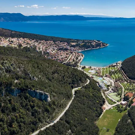 Dorijano By Interhome * Ripenda Kras