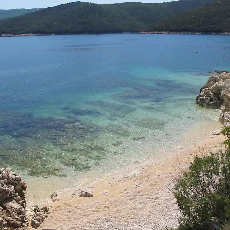 בית נופש Dorijano By Interhome *