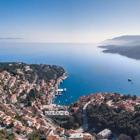 בית נופש Dorijano By Interhome *