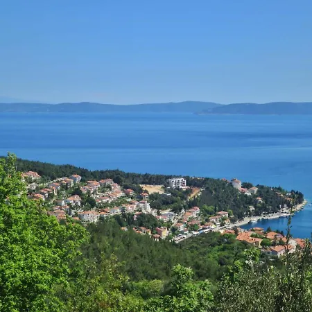 Dorijano By Interhome Ripenda Kras