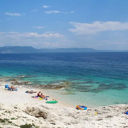 Dorijano By Interhome