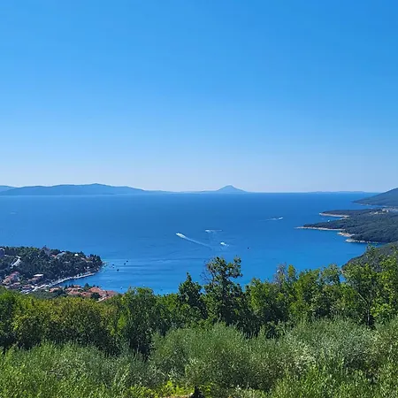 Dorijano By Interhome Ripenda Kras